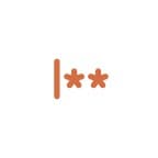 Password Generator
