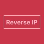 Reverse IP Lookup - Find All Domains on an IP