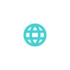 SWIFT Code Generator