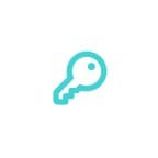 Token Generator
