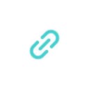 Fake URL Generator β Dummy Links for Testing