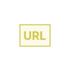 URL Decoder Online Tool