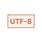 UTF-8 Encoder