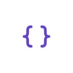 UUID-Generator