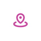 Zipcode Generator