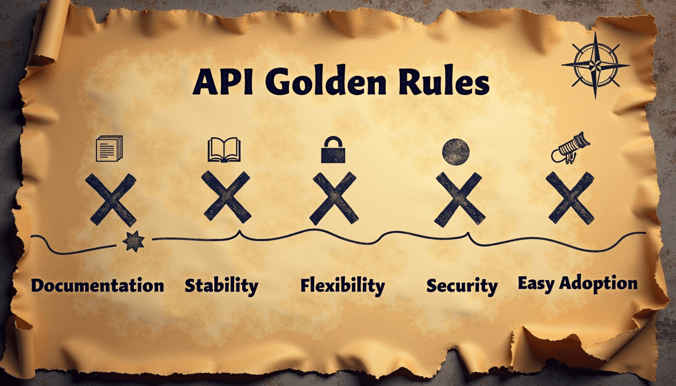 Build a Quality API: Standards & Testing (2026) | Qodex.ai