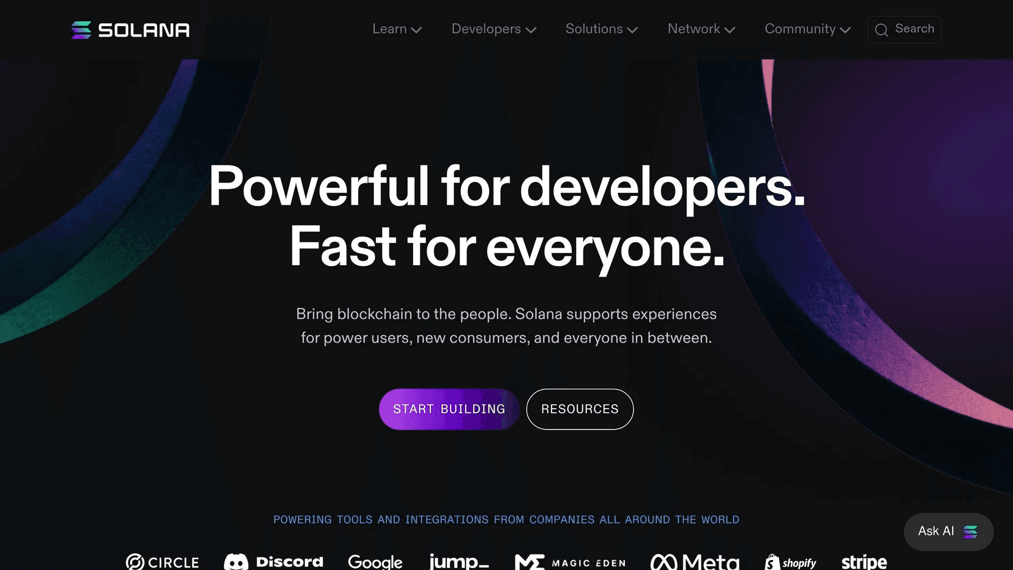 How to Get a Rugcheck API Key and Start Using the API | Qodex.ai