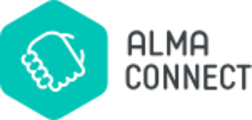 Alma Connect