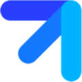 Edmingle