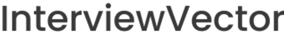 InterviewVector