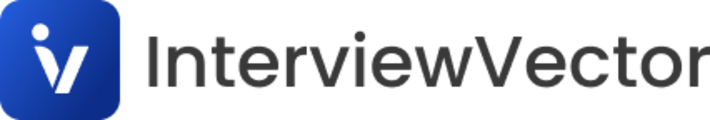 InterviewVector
