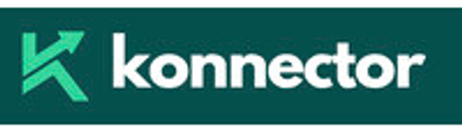 Konnector