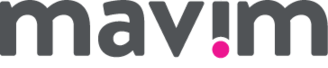 Mavim