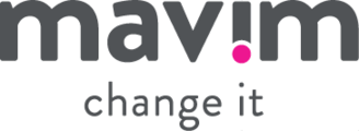 Mavim