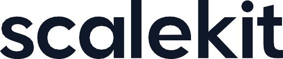 Scalekit