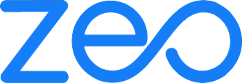 Zeo Route Planner