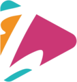 Zyka