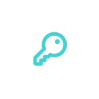 Token Generator, Random Secure Tokens Online | Qodex
